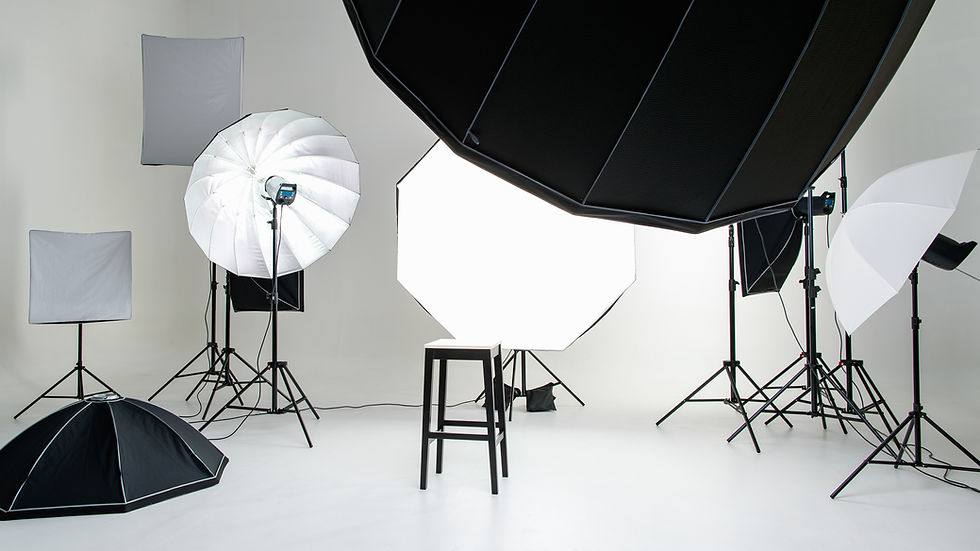 AdobeStock_475660853.jpeg