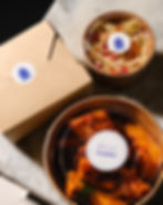 ETSI_TRAITEUR_TAKE OUT 29.jpg