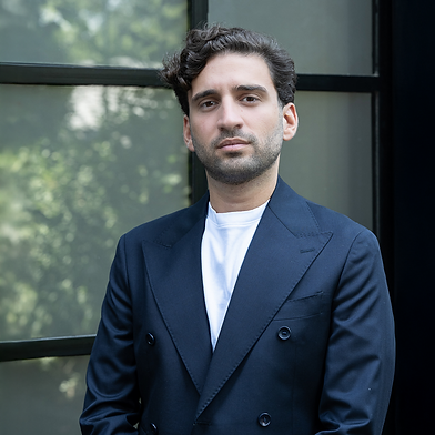 Maître Yoël Abitbol