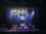 IMG_4891.jpeg