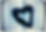 Edited Image 2013-12-9-10:38:31