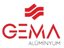 gema logo