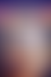 Küçük İşletmeler için Google Ads Kullanım Rehberi