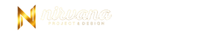 nirvana logo