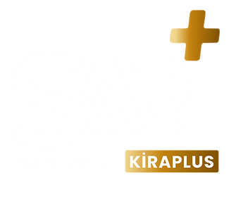 SARPLUS