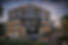 ChatGPT Image 8 Nis 2026 00_42_45.png