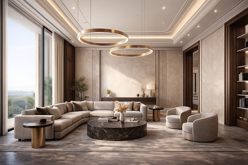 ChatGPT Image 25 Kas 2025 23_46_16.png