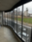 IMG_8463.jpeg