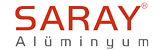 saray-aluminyum-logo_edited