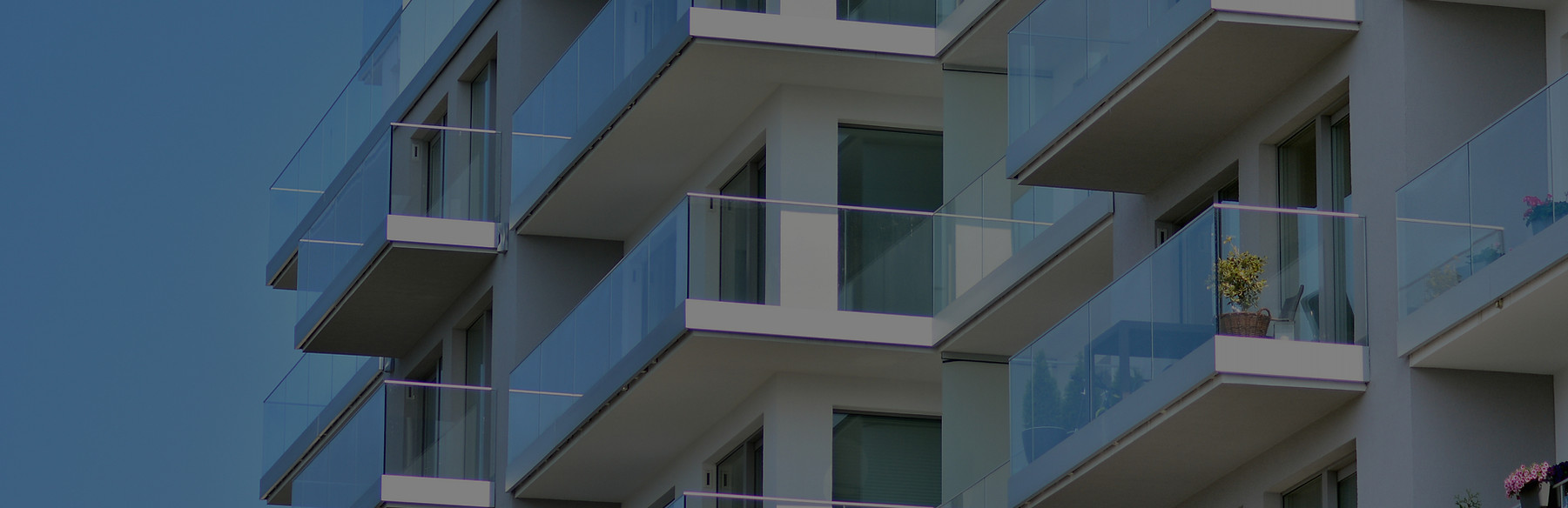 Balconies_edited.jpg