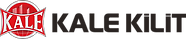 kale-kilit-seeklogo