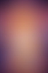 2025'te Dijital Pazarlama Trendleri: Markanız Nasıl Hazırlanmalı?