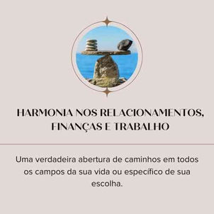 Benefícios da apometria