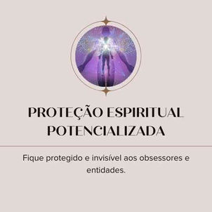 Benefícios da apometria