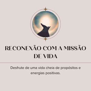 Benefícios da apometria