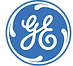 GeneralElectric2.png