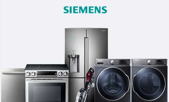 problem-clogging-dishwasher.jpg