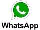 WhatsApp-PNG-Image.png