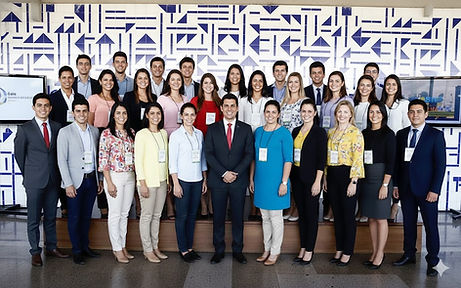 Equipe (2).jpg