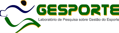 Imagem1.png