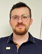 2023 - Pedro Mortoza F2.jpg