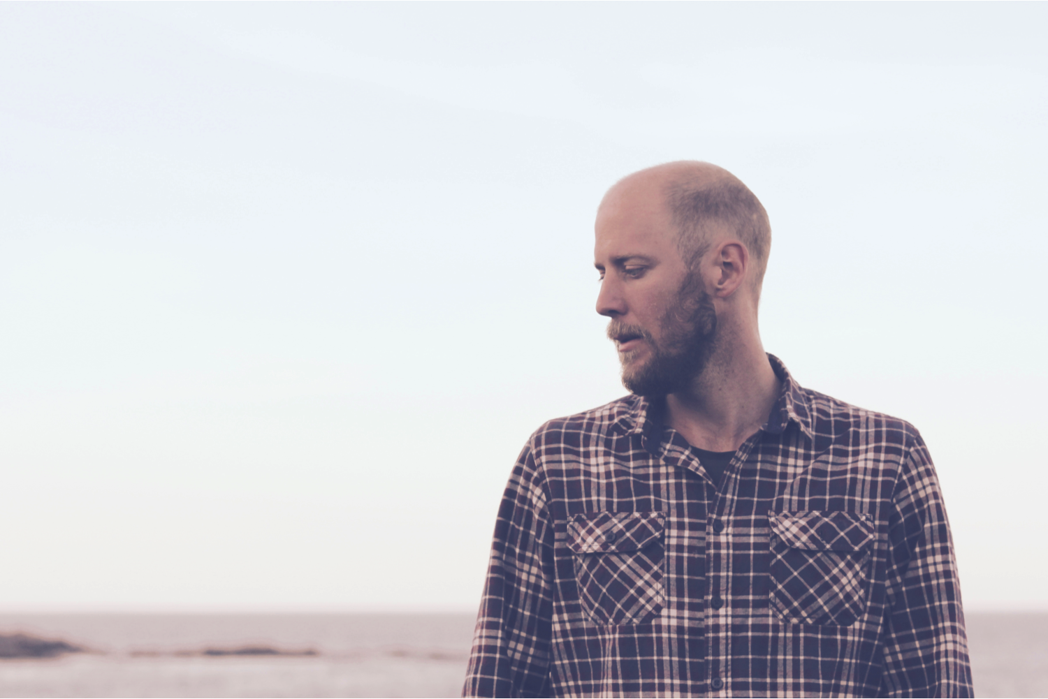 Singer / Song writer