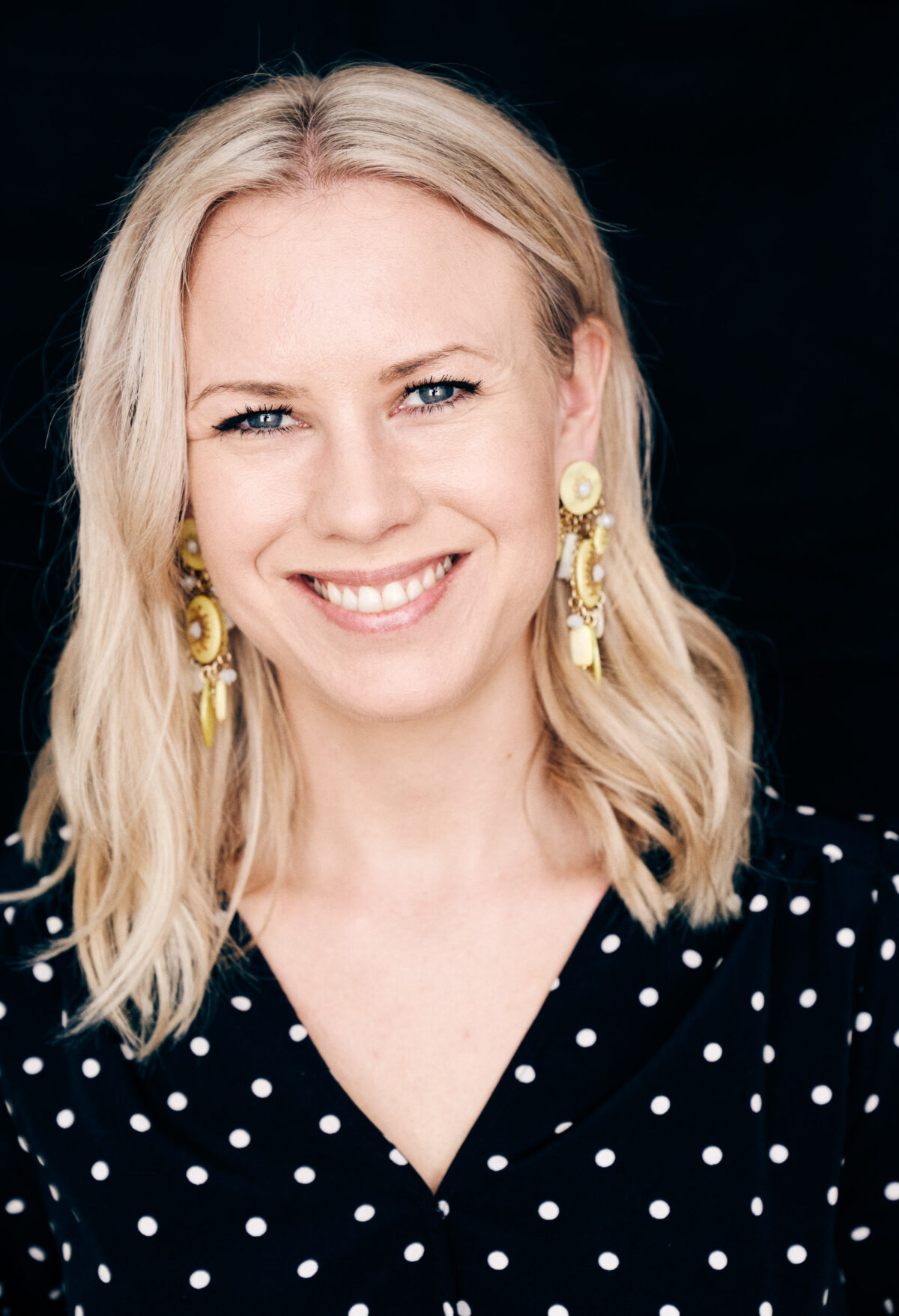 Jazziga Hannah