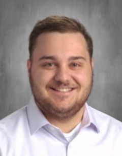 AndersonRiley (1).jpg