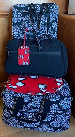 vera bradley weekender_edited.jpg