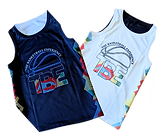 New Shirt Designs 2025.png