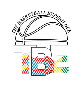 TBE 3x3 Logo.png