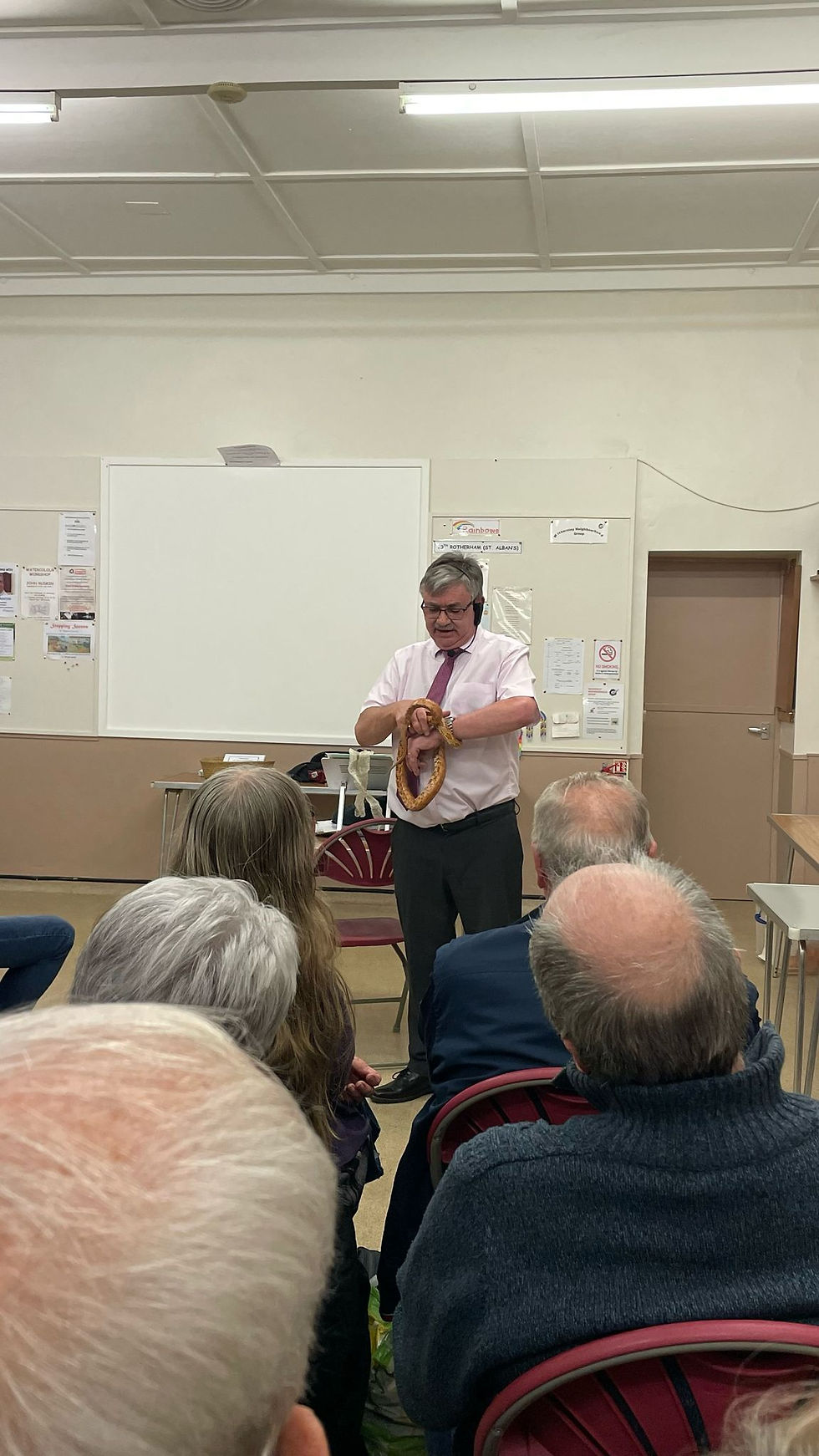 WhatsApp Image 2026-03-06 at 13.20.32