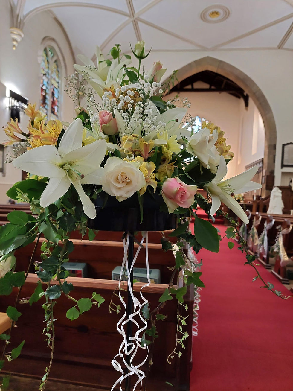 WhatsApp Image 2026-03-06 at 13.16.23