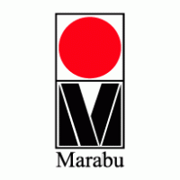 Marabu-logo-.gif