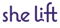SheLift_Logos_shelift_notagline_PURPLE.png
