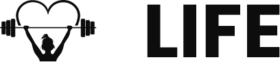 sua-logo.png
