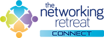 NetworkingRetreat Connect logo_edited.pn