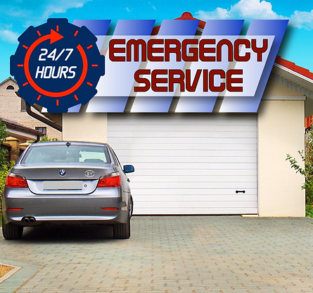 Fast-24-Hour-Emergency-Garage-Door-Repair-Service-Dubai.png
