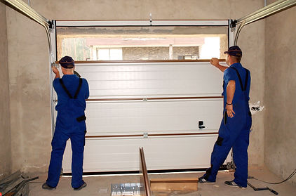 garage-door-installation.jpg