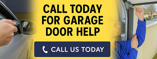 ChatGPT Image Jun 15, 2025, 03_52_47 PM.png