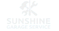 logo-sunshine-removebg-preview.png