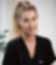 Salon Staff Member