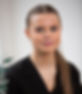 Salon Staff Member