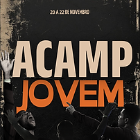 ACAMP (7).png