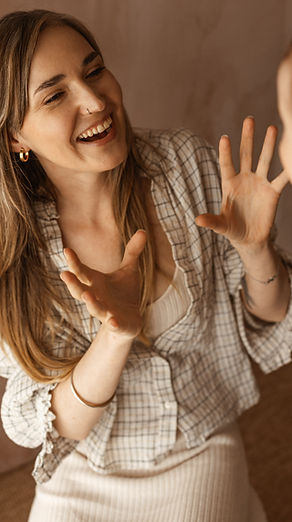 22871D06-0EFB-46AB-A24A-0F4ECFA7A14D_edi