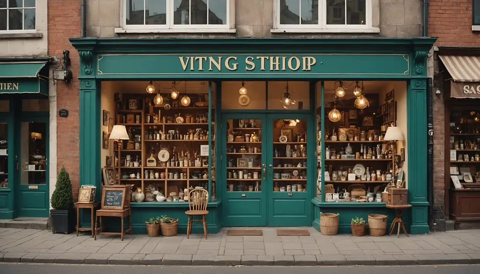 What are the Potential Challenges in Selling Your Business?