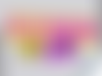 SELLER FINANCING DOS AND DONTS in yellow and purple against gray