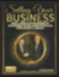 Front Cover.png