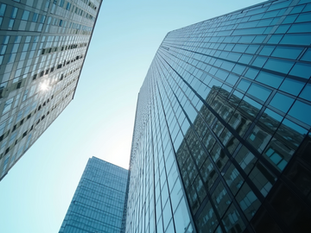 Breaking Down Key Terms in Mergers and Acquisitions