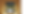 Readiness Banner - TUBS 042025.png